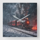 Suche nach vintage lokomotive wanduhren Motor