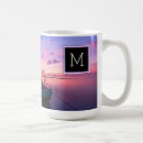 Suche nach coole abschlussgeschenke geschenke Modern