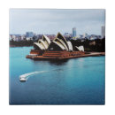 Suche nach sydney fliesen Australien