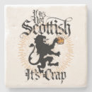 Suche nach schottische untersetzer Landschaft