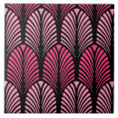 Suche nach fuchsie fliesen Vintag