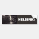 Suche nach finnisch autoaufkleber Helsinki