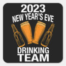 Suche nach drinking aufkleber Trinken