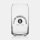 Suche nach sipper tassen Kaffee