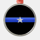 Suche nach polizei ornamente Weihnachten