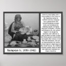 Suche nach hopi poster Stamm