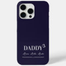 Suche nach 3 iphone smartphone hüllen Papa