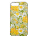 Suche nach frühlings blume iphone hüllen Hübsch