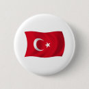 Suche nach türkei buttons Flagge