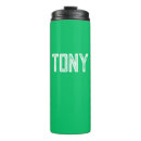 Suche nach apple tassen Minimal