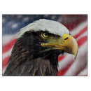 Suche nach adler schneidebrettchen Patriotisch