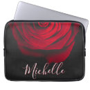 Suche nach vintages blumen laptop schutzhüllen Monogramm