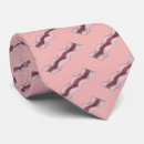 Suche nach speck krawatten Speckstreifen