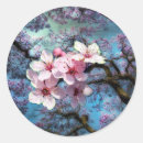 Suche nach kirschblüte baum aufkleber Quelle