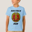 Suche nach vorpommern tshirts Rostock