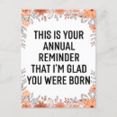 Suche nach snarky postkarten Weihnachten