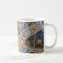 Suche nach christliche symbole kaffee tassen Orthodox