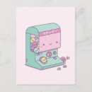 Suche nach japanischer cartoon postkarten Für sie