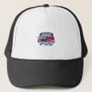 Suche nach panama baseball kappen Fußballdesign