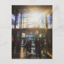 Suche nach einkäufe postkarten Einkauf