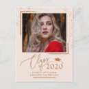 Suche nach glitter einer postkarten Für sie