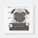 Suche nach schuss magnete Hunde
