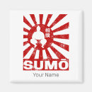 Suche nach sumo Kampfkunst