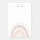 Suche nach jahresende poster Lehrergeschenk