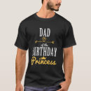Suche nach prinzessin krone tshirts Familie