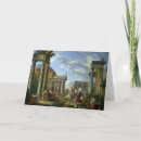 Suche nach capriccio postkarten Pannini