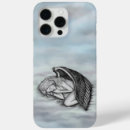 Suche nach engelsflügel iphone hüllen Elegant