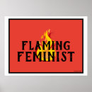 Suche nach feministische poster Für sie