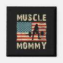Suche nach hardcore magnete Krafttraining