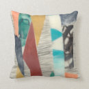 Suche nach coole farben kissen Abstrakt