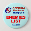 Suche nach konservative buttons Wahl