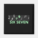 Suche nach musicale magnete Musik