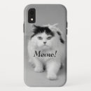 Suche nach cat iphone hüllen Foto