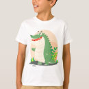 Suche nach niedliches krokodil tshirts Lustig
