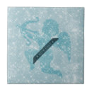 Suche nach amore fliesen Liebe