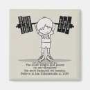 Suche nach gewicht magnete Motivierend