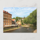 Suche nach reisebestimmungsorte postkarten Fotografie