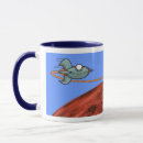 Suche nach raumschiff tassen Planet