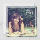 Suche nach 2011 einladungen High