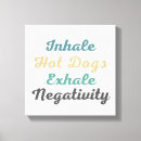 Suche nach dogs leinwandbilder Spaß