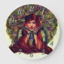 Suche nach roter kopf poster Elegant