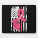 Suche nach vintage silhouette mousepads Kampf