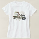 Suche nach freundin des soldaten tshirts Liebe