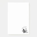 Suche nach schwarze katzen post it Haustier