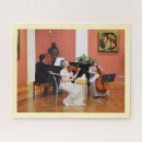 Suche nach spielen sie cello puzzle Violine