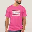 Suche nach toskana tshirts Italienisch